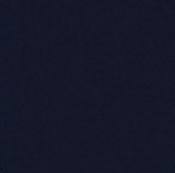 กองทัพเรือ