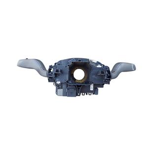 Interruttore Luci per AUDI A1 Serie (8X1) CAY (10>14) - Product Image 2