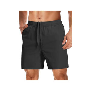 Pantalones Cortos Deportivos de Pickleball Unisex con el Mejor Diseño, Estampados, Casuales, Personalizados, Cómodos, con Bolsillos Laterales, de Poliéster/Algodón, Transpirables y de Secado Rápido - Product Image 1