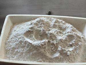 Approvisionnement en gros de l'Inde Attapulgite Clay pour les peintures, les revêtements, le plastique, les applications de remplissage en caoutchouc à des prix compétitifs. - Product Image 4