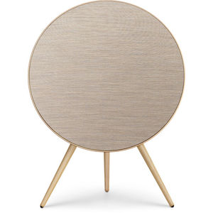Altavoz Inalámbrico Bangs&olufsens Beoplay A9 (Tono Dorado, 5.ª Generación, Garantía de 3 Años) - Product Image 2