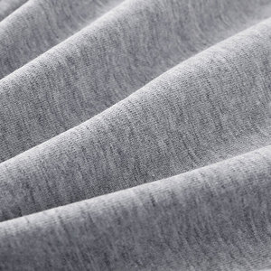 Camiseta de Hombre de Diseño Único, Ajuste Holgado, Estampada, Personalizable, Transpirable, Precio al por Mayor, Nueva Llegada, 100% Algodón, Secado Rápido - Product Image 6