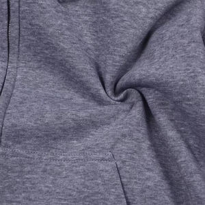 Chándal de Primera Calidad para Mujer, Lavado Ácido Personalizado, Logotipo Bordado Personalizado, Diseño Superior con Estampado, Forro Polar de Invierno Personalizado - Product Image 6