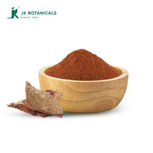 Arjuna Kabuğu Ekstresi (Terminalia Arjuna) %30 Tanninler Titreşim Yöntemiyle - Product Image 1
