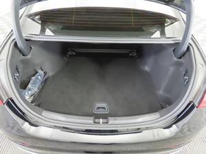 Auto Usado Confiable, Mercedes-Benz Clase C C 300 2025, Sedán de 4 Puertas - Product Image 5