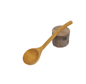 Cuillère à soupe d'usine ensemble d'outils de cuisine avec cuillère à fente de cuisine louche à soupe écumoire tourneur spaghetti spatule - Product Image 2