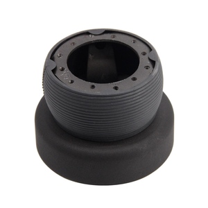 Conector plegable para airbag - Product Image 1