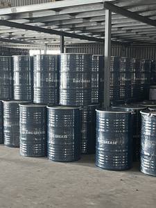 Fabrication au Vietnam pour la lubrification de machines industrielles avec prix d'usine, King Grease Multipurpose Lithium MP3 de haute qualité - Product Image 5