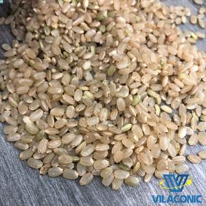 ข้าวกล้องออร์แกนิกเวียดนามคุณภาพดีที่สุดอุดมไปด้วยวิตามินและทางเลือกที่ดีต่อสุขภาพ-จำหน่ายจำนวนมากสำหรับตลาดโลก-Joice(WA) + 84 901446064 - Product Image 4