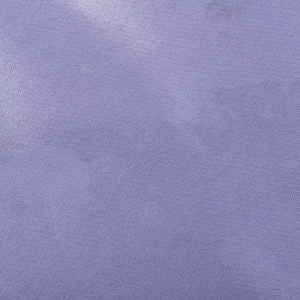 Sweats à capuche délavés à l'acide à la mode pour hommes respirants à séchage rapide anti-rides doux durable logo de toutes les couleurs pour l'automne - Product Image 3