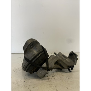 SUPPORT MOTEUR RENAULT Grand Scenic Série 112100020R F9Q870 diesel 1900 (09>16) - Product Image 5