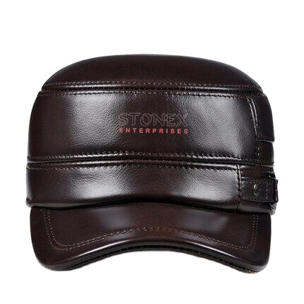 Newest Design New Hot Sale Cowboy