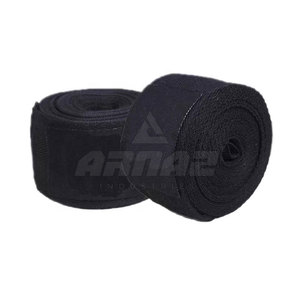 Bandages de main en tissu extensible et confortable avec tissu respirant et conception facile à enrouler - Product Image 6