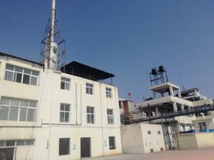 Compra Hidróxido <span class=keywords><strong>de</strong></span> <span class=keywords><strong>Cobalto</strong></span> (<span class=keywords><strong>II</strong></span>) <span class=keywords><strong>de</strong></span> Alta Calidad en Línea, Envío Rápido y Precios Competitivos - Product Image 4