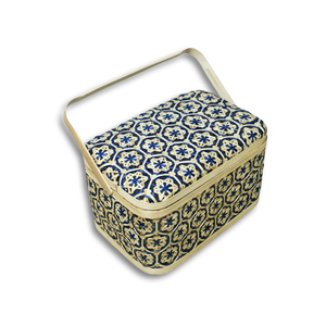 Hot Selling Product From Vietnam with Love: Sustainable <b>Bamboo</b> Storage <b>Baskets</b> with High Quality - Product Image 1