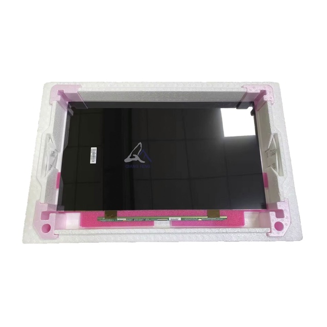 BOE 32 Inch HV320WHB-F72 WHD Opencell Screen Replacement LCD Panel LCD matrix TV Screen for Repair and Assemble