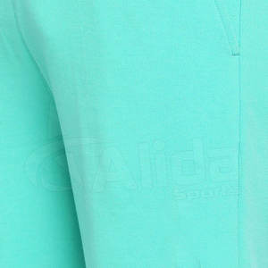 Top Selling Men Casual <b>Fleece</b> <b>Shorts</b> Low MOQ Men <b>Fleece</b> <b>Shorts</b> Wholesale Men <b>Fleece</b> <b>Shorts</b> - Product Image 5