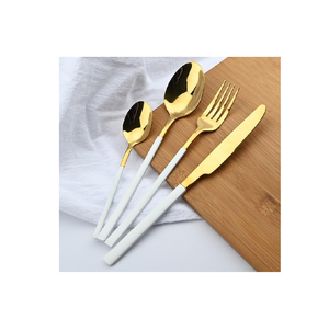 Cuchara de comedor de latón macizo Diseño único Hotel Restaurante Uso en el hogar Fabricación más grande espejo pulido Regalos Juegos de cocina - Product Image 4