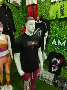 Camiseta - Product Image 2