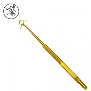 INSTRUMENTOS OFTÁLMICO - Product Image 6