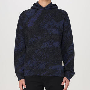 High Quality Long Sleeve Cheap Price Sublimated <b>Hoodies</b> Light Weight Breathable New Designs <b>Sublimation</b> Printing Men's <b>Hoodies</b> - Product Image 1