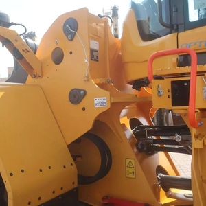 VOLVO L180H <strong>Wheel</strong> <strong>Loaders</strong> for <strong>Sales</strong> - Product Image 4