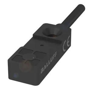 Sensore di prossimità BAW005Z BALLUFF - Product Image 1