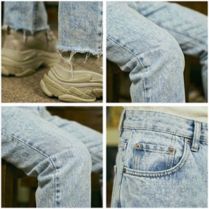 Pantalons de survêtement pour hommes, style hip-hop Y2K, coupe ample, 100% coton, peinture en aérosol imperméable, art graffiti rétro pour les extrémités - Product Image 5