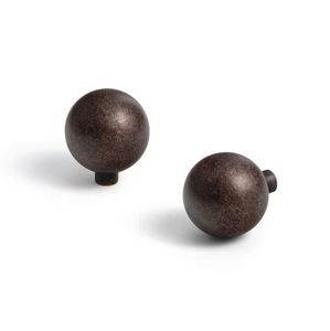 Attractive luxury knobs <b>pull</b> cabinet drawer for home dresser <b>door</b> cabinet furniture decorative kitchen wardrobe <b>handle</b> knobs - Product Image 1