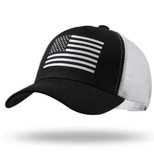 Unisex Cotton Low Brim Baseball Cap Adjustable Unconstructed Plain Sport Dad Golf <b>Hat</b> <b>for</b> <b>Men</b> Women Embroidery Printing <b>Fishing</b> - Product Image 1
