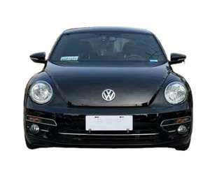 2022 1.2T 105 Caballos de fuerza en buen estado, coche compacto sin accidentes y listo para enviar - Product Image 1