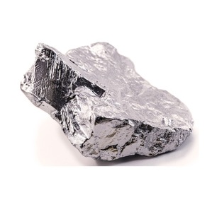 Tôle de cobalt en métal de haute pureté 99.8% prix d'usine - Product Image 6