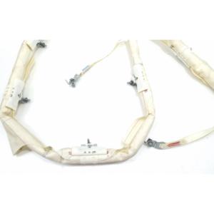 AIRBAG DE LA CORTINA DELANTERA DEL LADO DEL PASAJERO LAND ROVER Range Rover Evoque 1ª Serie BJ32-14K159-BC (11>) - Product Image 3