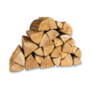 Grumes de hêtre prêtes à l'exportation fournies pour les projets commerciaux et de vente au détail - Product Image 2