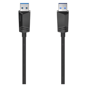 Cavo USB 3.0 Negro 1,5m 00200624 - Product Image 2
