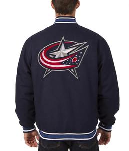 Vestes universitaires en mélange de laine de qualité supérieure Broderie personnalisée Manches en cuir quantité minimale de commande bas 20 pour les marques - Product Image 2