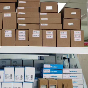 100% 新しいオリジナルEndress Hauser Cerabar PMP11ゲージ圧力トランスミッタガスまたは液体測定用金属センサー付き - Product Image 5