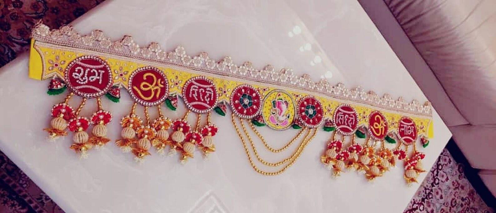 เหมือนกับภาพ