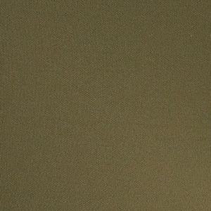 Leggings de fitness de yoga imprimés taille haute pour femmes pantalons de contrôle du ventre décontractés respirants - Product Image 6