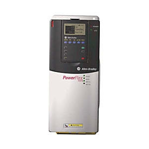 Variateur de fréquence Allen-Bradley PowerFlex 700, modèle 20BD034A0AYNAND0, triphasé - Product Image 1