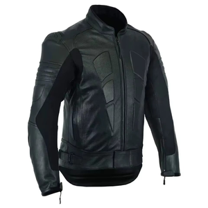 Motorcycle Jacket Unisex Textile Cordura Racing Biker Riding Approved Waterproof Windproof Plus Size All-Weather High Quality - Product Image 2