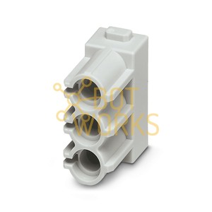 Phoenix Contact 1417433 - Nuovo - Product Image 1