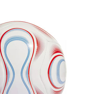 Balón de fútbol de alta calidad, tamaño personalizado 4, de bajo rebote, para interior, 5 jugadores, Balón de partido profesional para competición - Product Image 3