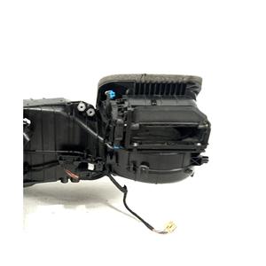 Vaporizador para Audi TT Serie (8J3) 8J1820003 (06>14) - Product Image 3