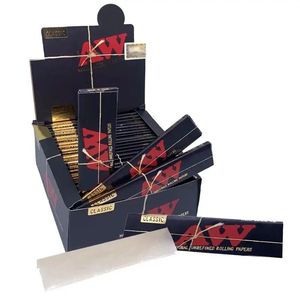Custom Luxury Silicone Rolling Tray with Storage <b>Box</b> King Size 32 Leaves Design for Grinder & for <b>Herbs</b> - Product Image 4