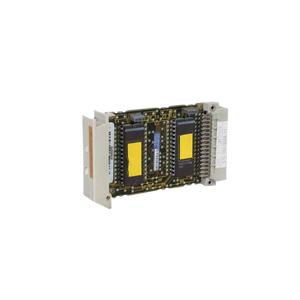 SIEMENS SINUMERIK 800 6FX1126-0BF12 MODULO EPROM, 64 KB, SALDATO - Product Image 1