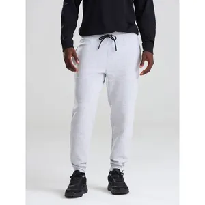 Pantaloni in Pile Promozionali Sostenibili, Felpe e Maglioni per Merchandising Sostenibile - Product Image 1