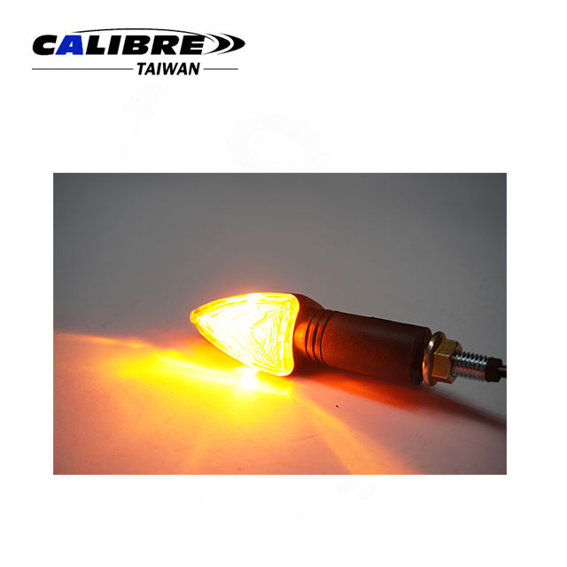 สีเหลือง (O-ด้านหน้า/V-ด้านหลัง)