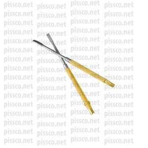 Pissco para punzón de Antrum, al revés, corte hacia atrás, 2,5mm, tamaño de picadura, acero inoxidable alemán, la mejor empresa - Product Image 4