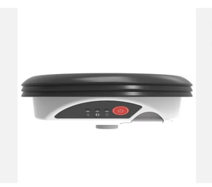 โรงงานผลิตเสาอากาศอัจฉริยะ GG04+ GNSS ที่มีความแม่นยำสูงสุด - Product Image 1
